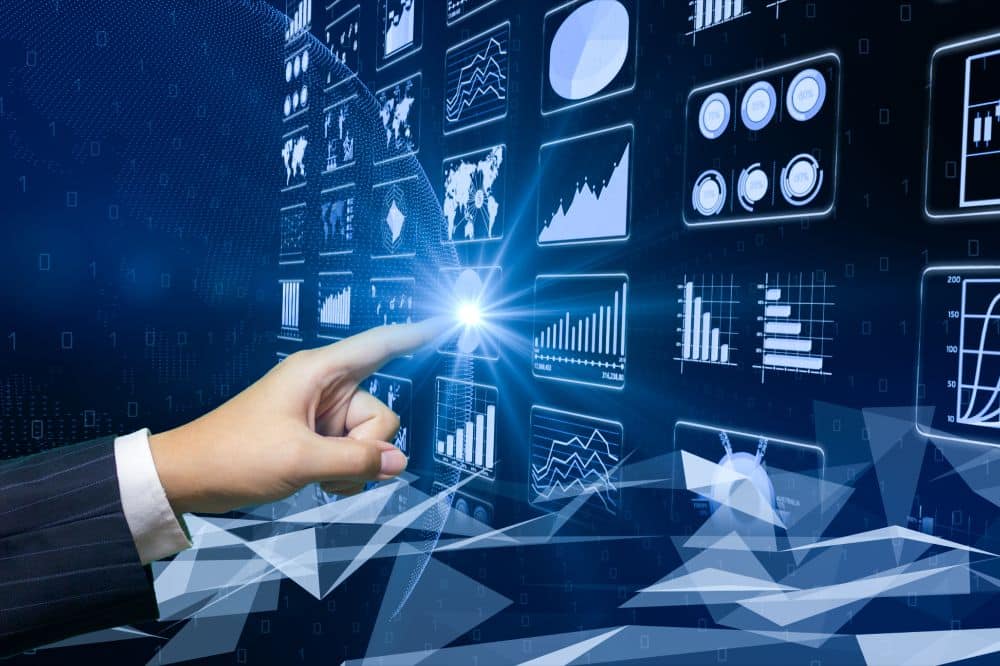 Robustel's Console Management Solution