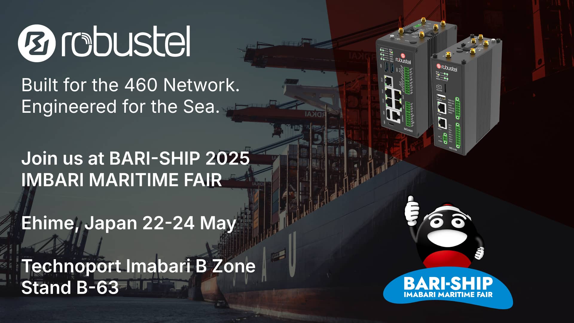 Bari-Ship-2025-LI-06-05-25