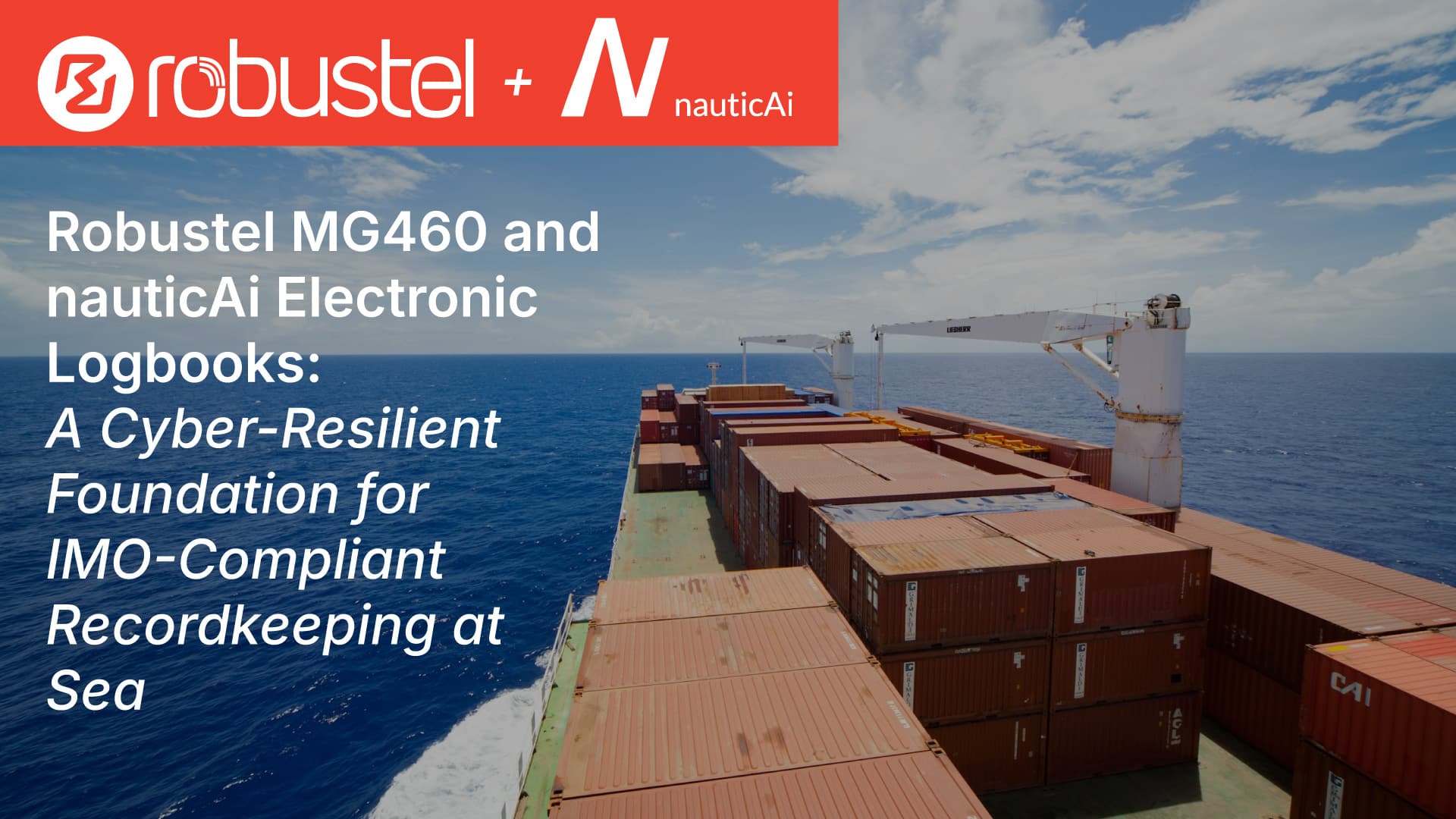 MG460-nauticAI-Header