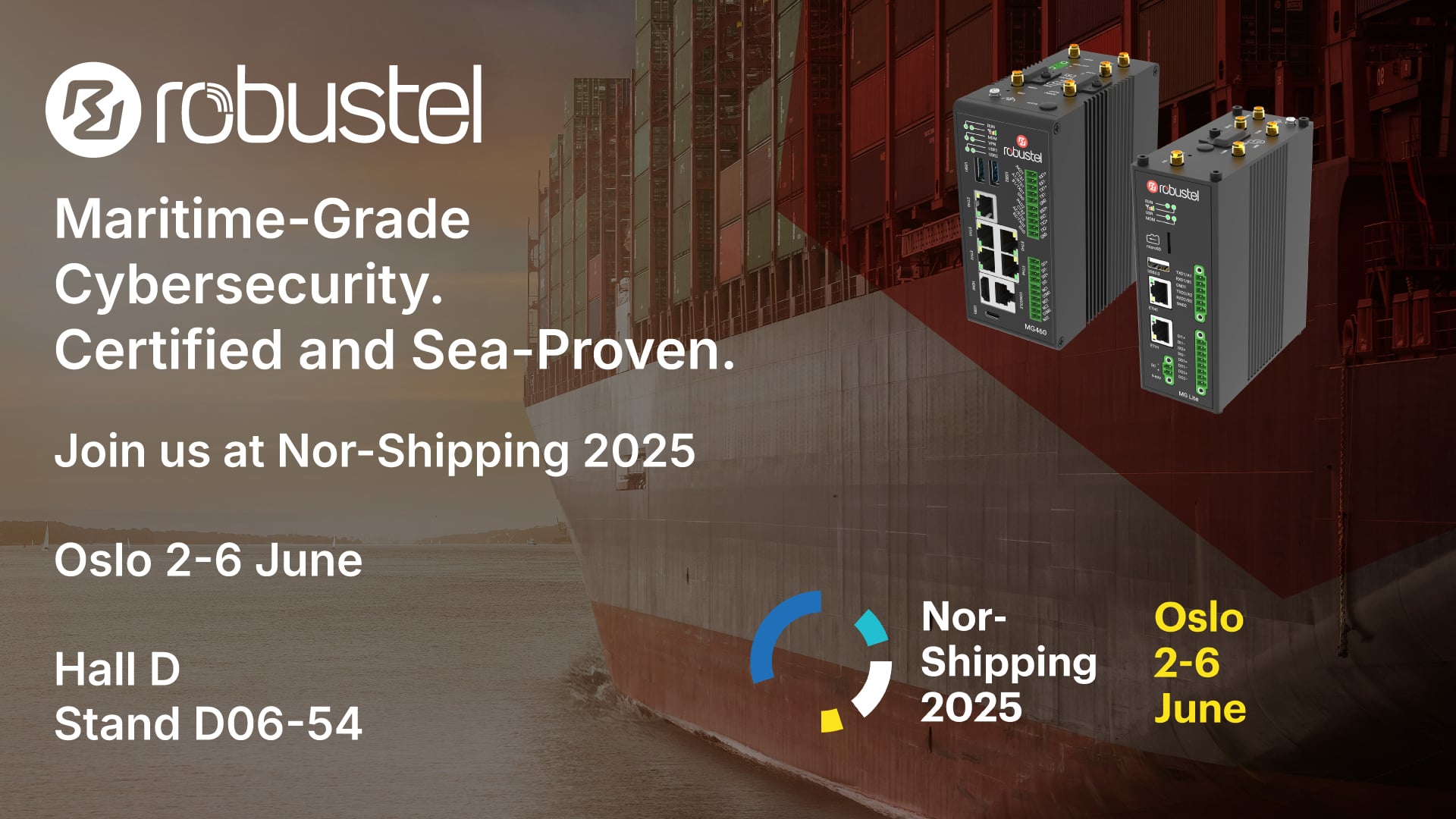 Nor-Shipping-2025-LI-05-05-25