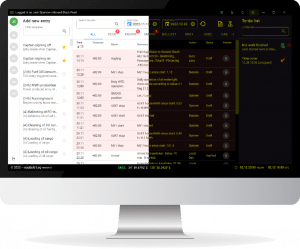 nauticai-logbook-v2