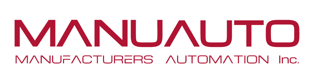 Manuauto-Logo_2025