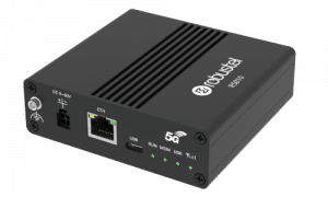 R5010-QSR-CS