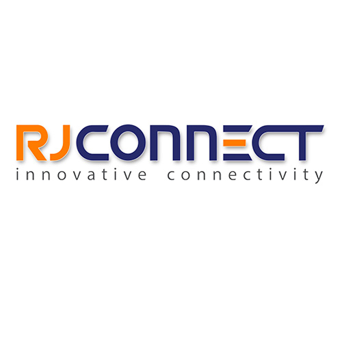 RJConnect_logo_2025