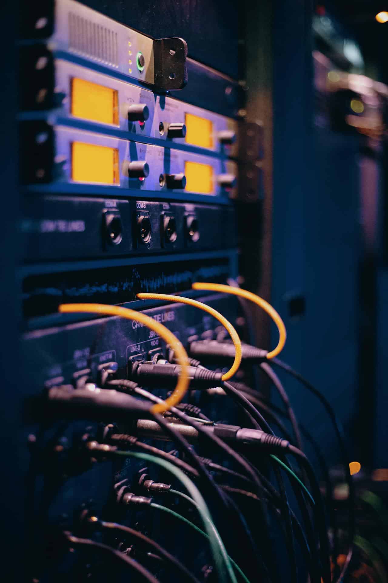 server-rack-example-5g-cs