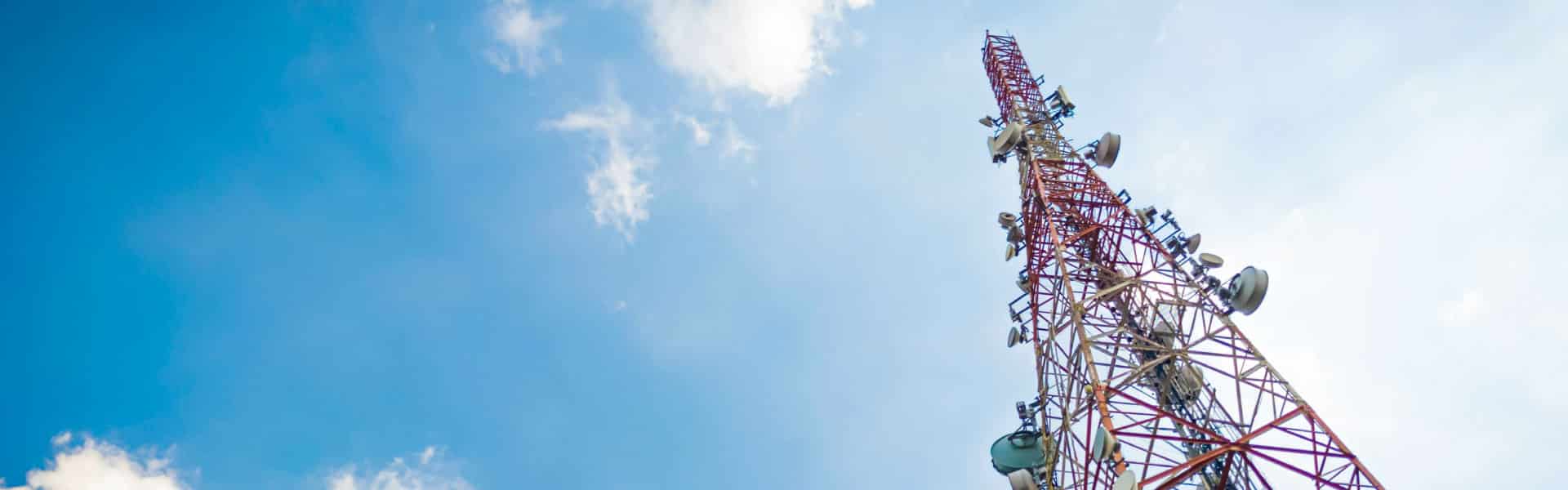 Cell-Tower-Replace-PSTN