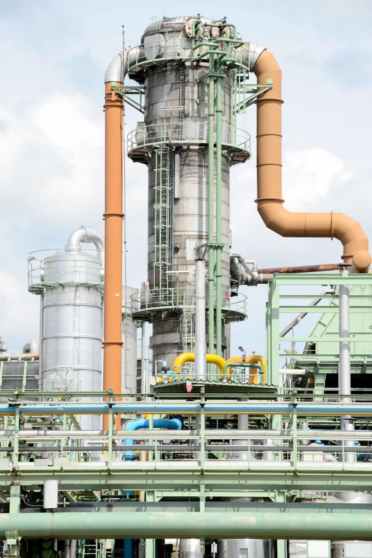 Industrial-Telemetry-Example