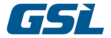 GSL Logo