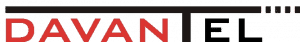 logo_davantel-no-background_2-300x42